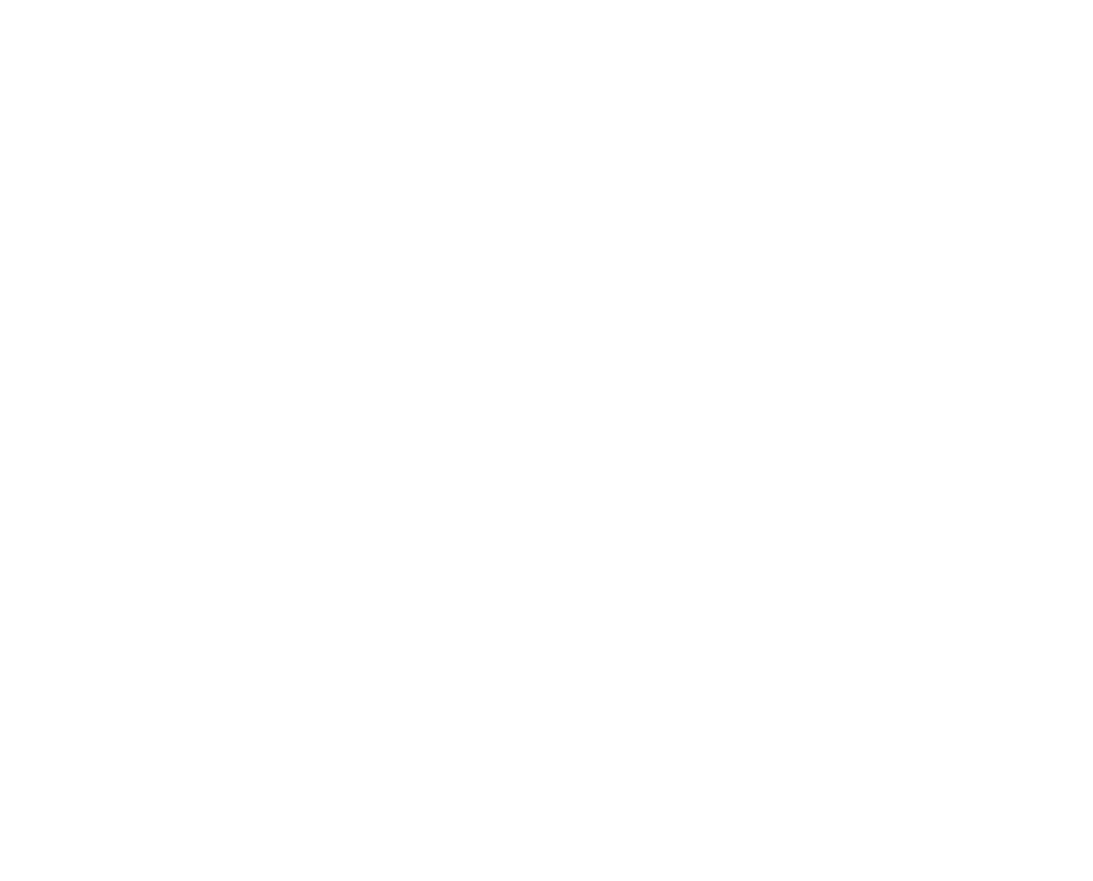 Roofing.Gutter.Solar